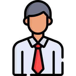 Employee