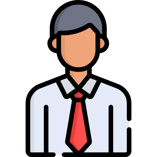 employee